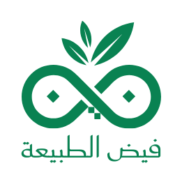 فيض الطبيعة