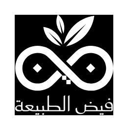 Fayd Altabiaa